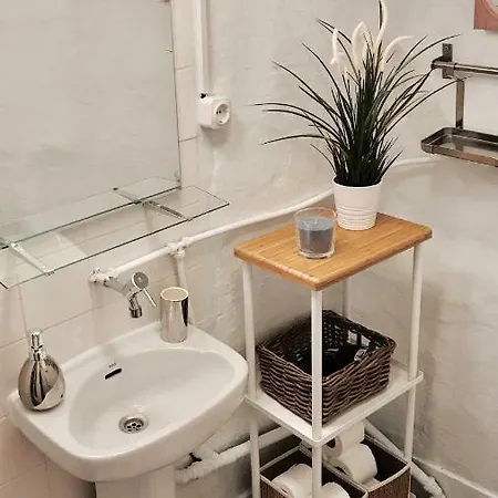 O Bairro! Bairro Alto Concept Apartments! * Lisboa
