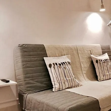 Lägenhet O Bairro! Bairro Alto Concept Apartments! *