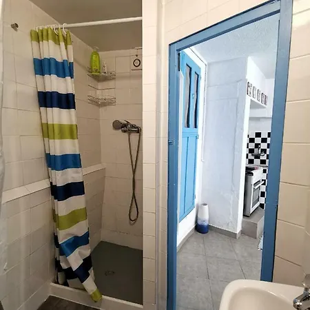 O Bairro! Bairro Alto Concept Apartments! Lisbon
