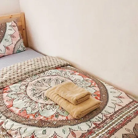 Apartamento O Bairro! Bairro Alto Concept Apartments! *
