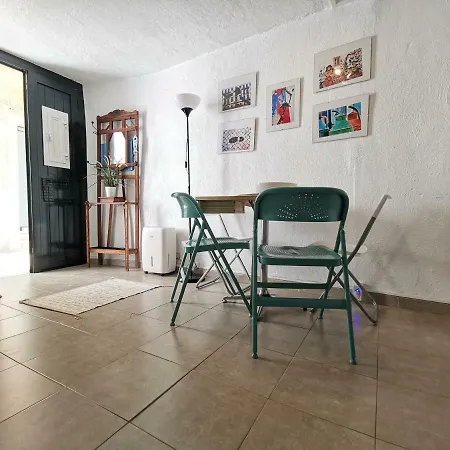 Apartamento O Bairro! Bairro Alto Concept Apartments!