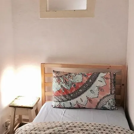 O Bairro! Bairro Alto Concept Apartments! * Лісабон